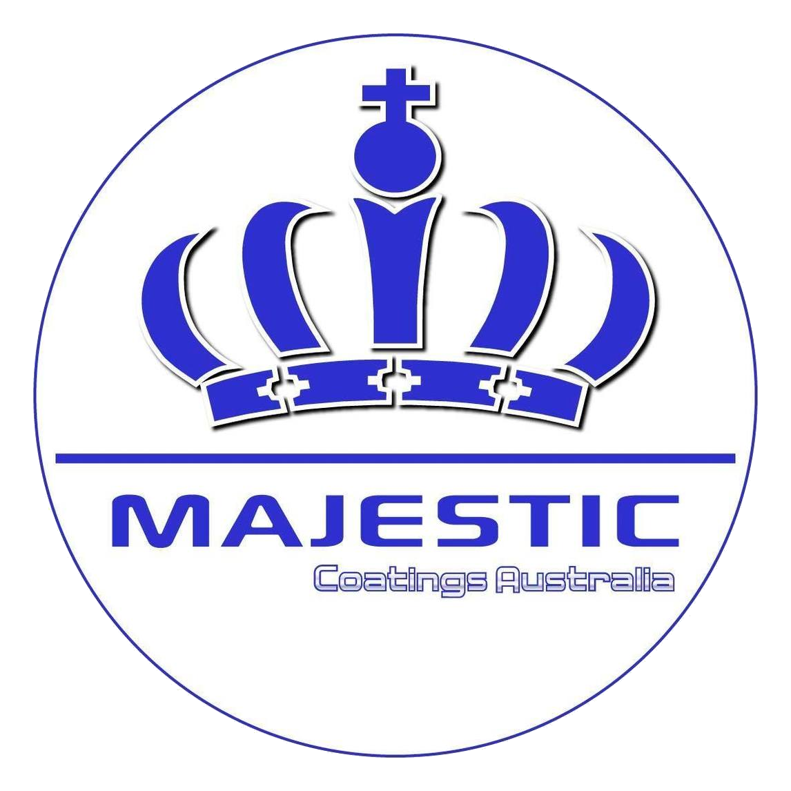 Majestic Coatings Australia